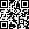 https://khabaronline.ir/xhdCk