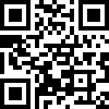 https://khabaronline.ir/xmn8Z