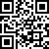 https://khabaronline.ir/xggYq