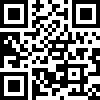 https://khabaronline.ir/xfvPC