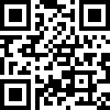 https://khabaronline.ir/xfVKh