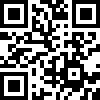 https://khabaronline.ir/xhvzh