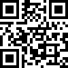 https://khabaronline.ir/xmzMQ