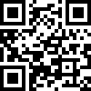 https://khabaronline.ir/x7Y45
