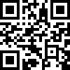 https://khabaronline.ir/x79PN