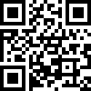 https://khabaronline.ir/xnGx7