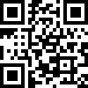 https://khabaronline.ir/x8L7D