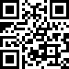 https://khabaronline.ir/xpH4k