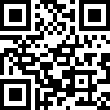 https://khabaronline.ir/x5xcj