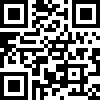 https://khabaronline.ir/xg69S