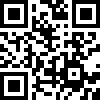 https://khabaronline.ir/xdLzw