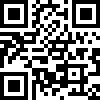 https://khabaronline.ir/xfvHp