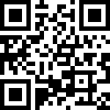 https://khabaronline.ir/xpRTL