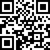 https://khabaronline.ir/xhx6k