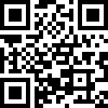 https://khabaronline.ir/xdxSN