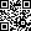 https://khabaronline.ir/xpkLy