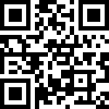 https://khabaronline.ir/xkJsR