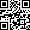 https://khabaronline.ir/x6Zf6