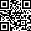 https://khabaronline.ir/xhr3X