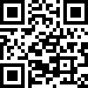https://khabaronline.ir/x3Cy3