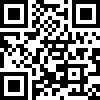 https://khabaronline.ir/xnymf