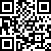https://khabaronline.ir/xfzCV