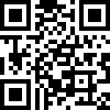 https://khabaronline.ir/x3rkY