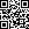 https://khabaronline.ir/x53Pk