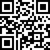 https://khabaronline.ir/xm3mx