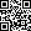 https://khabaronline.ir/xpmbj