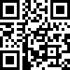https://khabaronline.ir/x52Qv
