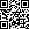 https://khabaronline.ir/xmSZc