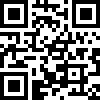 https://khabaronline.ir/x7KnK