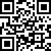 https://khabaronline.ir/x3gSK