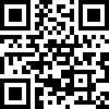 https://khabaronline.ir/xkswd