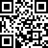 https://khabaronline.ir/x3tyN