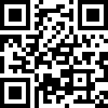 https://khabaronline.ir/x6W44