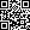 https://khabaronline.ir/xnyJX