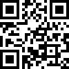 https://khabaronline.ir/x5ZYB