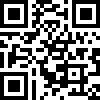 https://khabaronline.ir/x8m3d