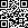 https://khabaronline.ir/x69rL