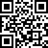https://khabaronline.ir/x3nFN