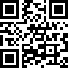 https://khabaronline.ir/xkwGq