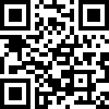 https://khabaronline.ir/x7kHj