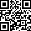 https://khabaronline.ir/xfHpF