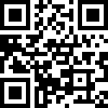 https://khabaronline.ir/xkZFB