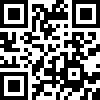 https://khabaronline.ir/xPKM