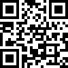 https://khabaronline.ir/xkWkn