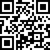 https://khabaronline.ir/xmZML
