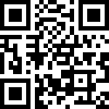 https://khabaronline.ir/xfs2c